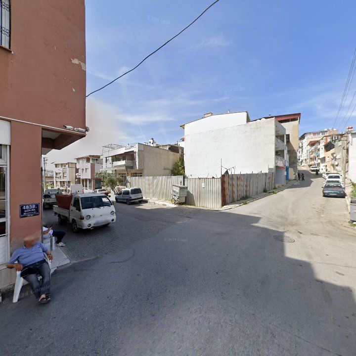 Fotoğraf 2