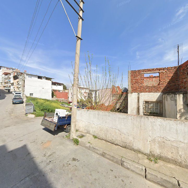 Fotoğraf 3
