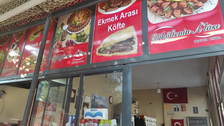 Fotoğraf 2
