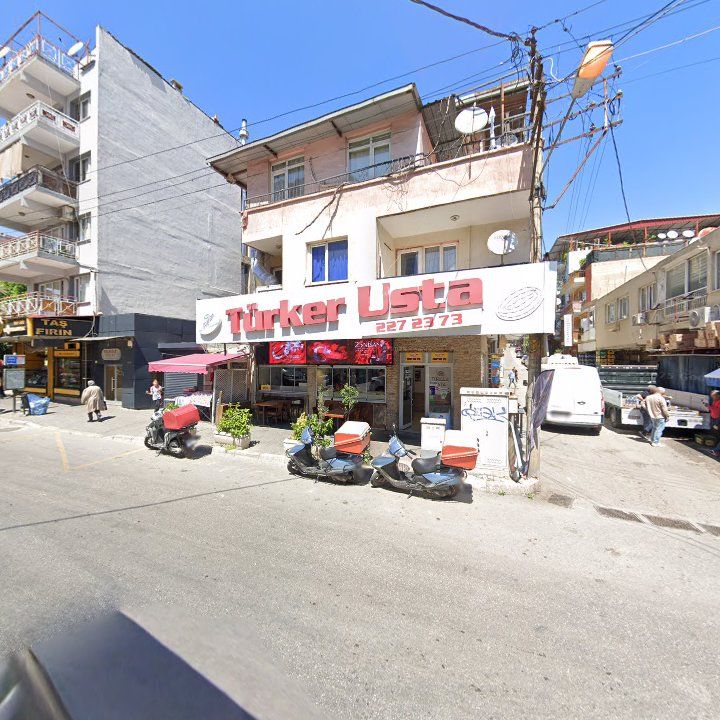 Fotoğraf 6