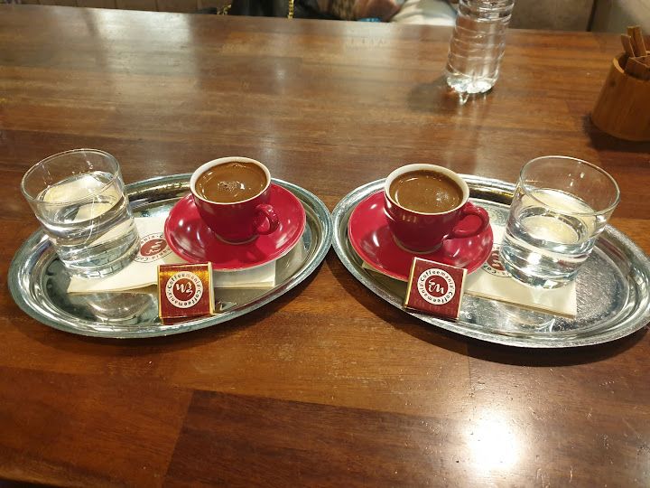 Ümit