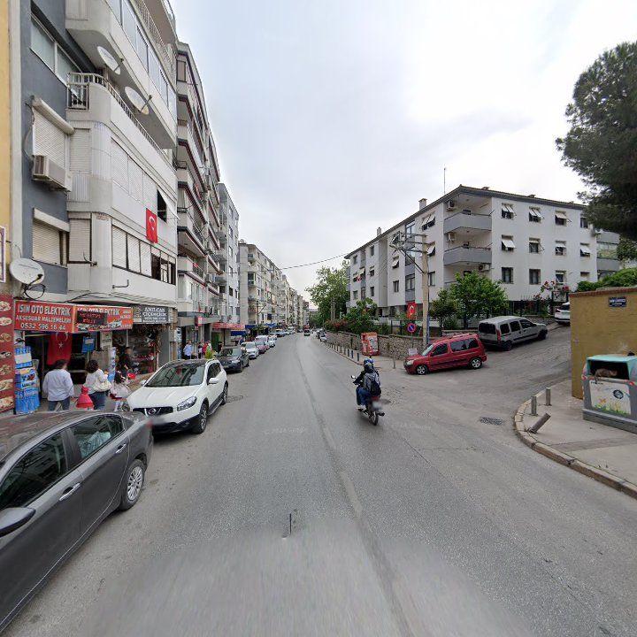 Fotoğraf 2
