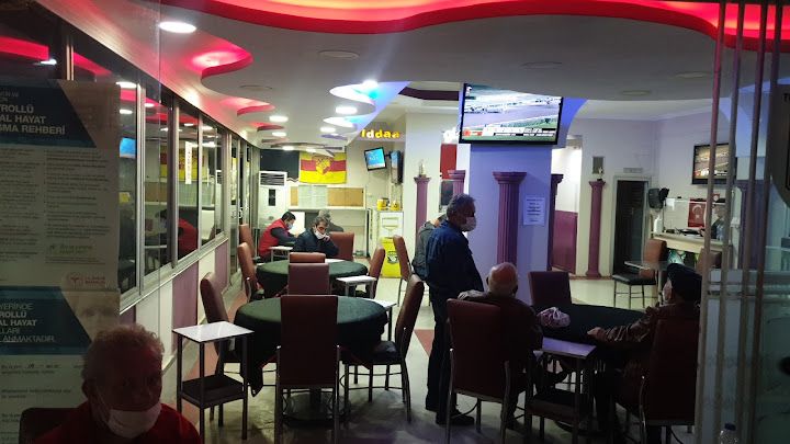 Fotoğraf 2