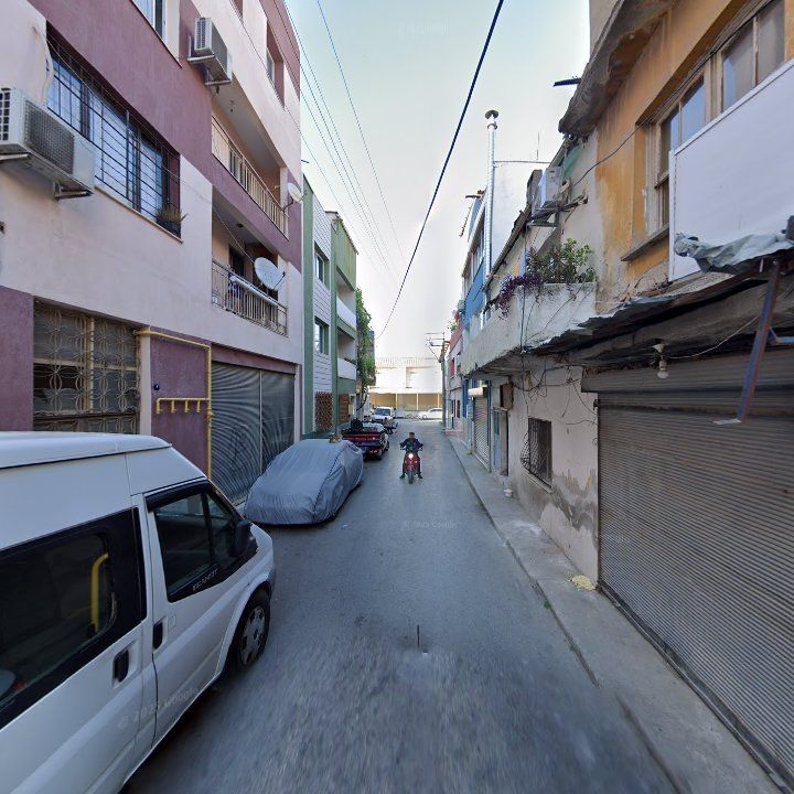 Fotoğraf 4