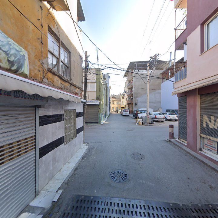 Fotoğraf 2