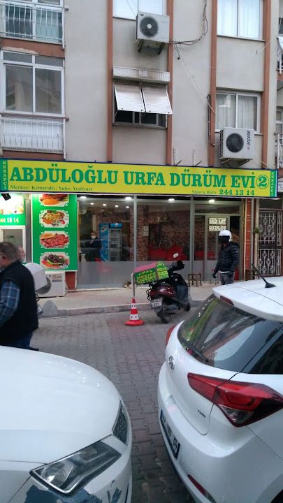 Fotoğraf 3