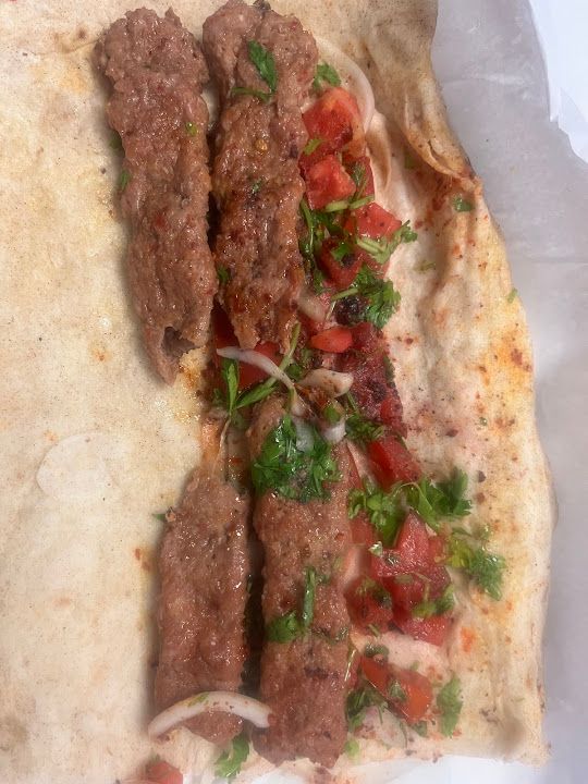 Fotoğraf 2