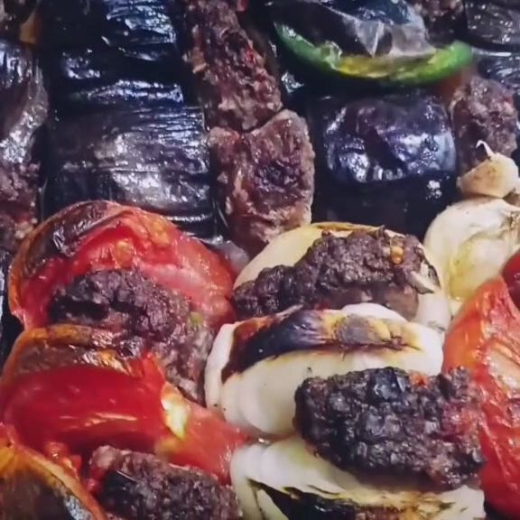 Urfalı Kardesler Pide Salonu