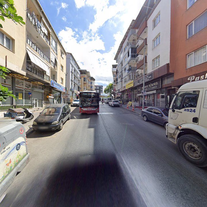 Fotoğraf 4