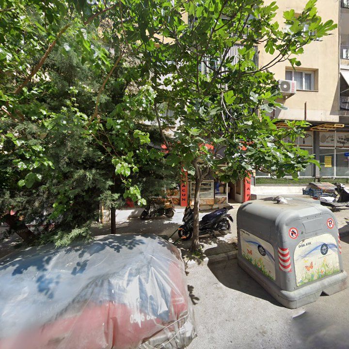 Fotoğraf 3