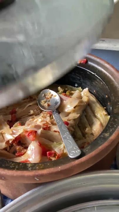 Uzundere köyü kahvehanesi̇