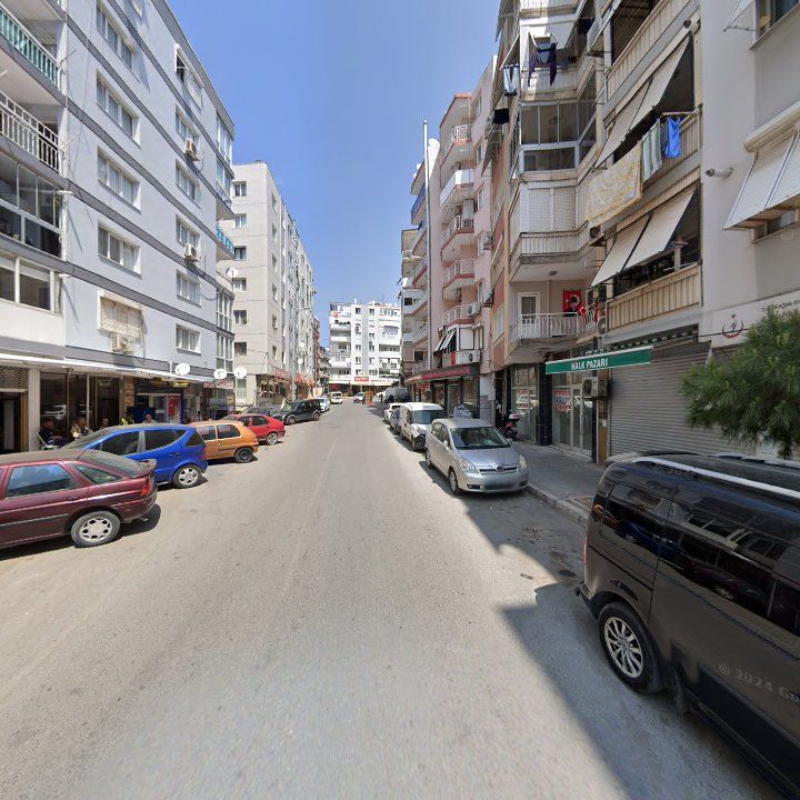 Fotoğraf 4