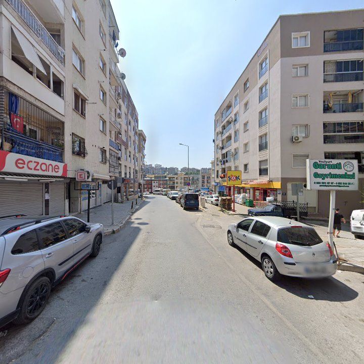 Fotoğraf 6
