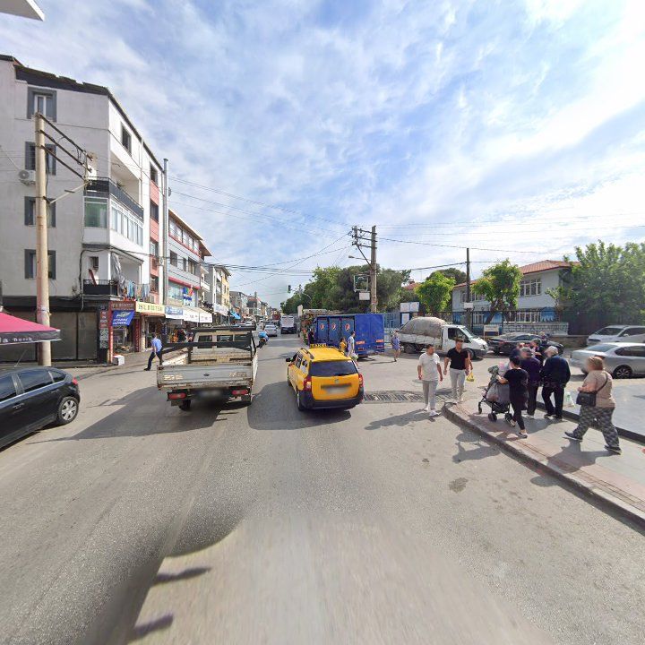 Fotoğraf 10