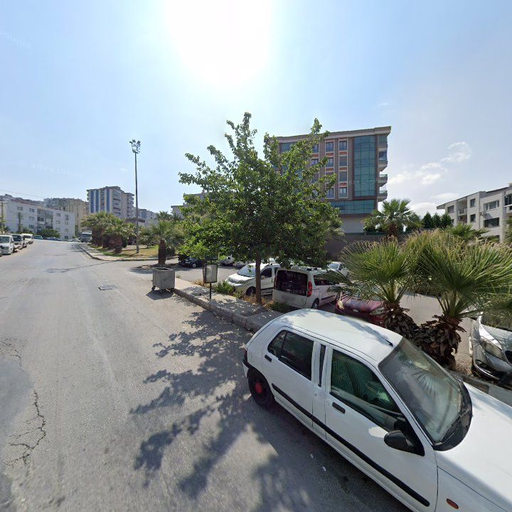 Fotoğraf 3