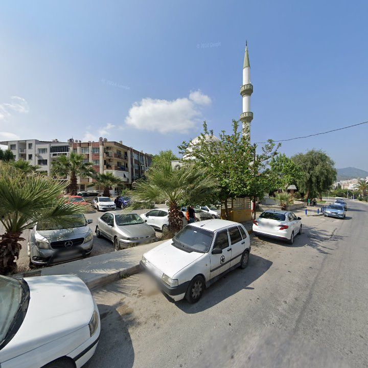 Fotoğraf 4