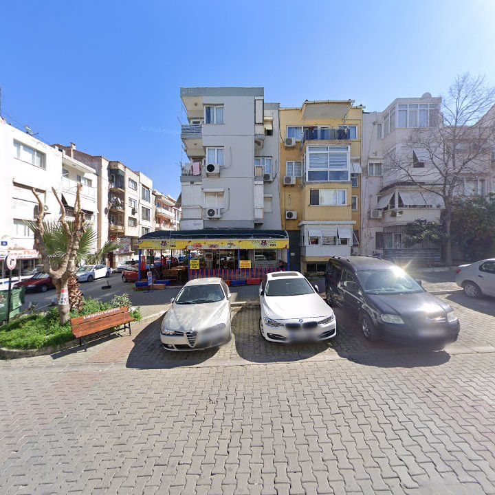Fotoğraf 3