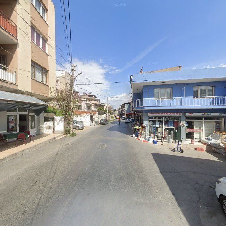 Fotoğraf 2
