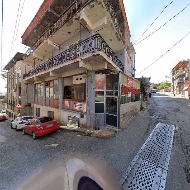 Fotoğraf 3