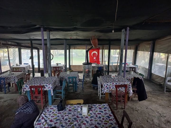 Fotoğraf 4