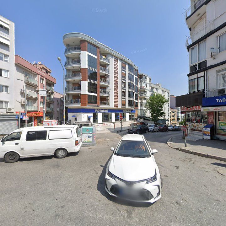 Fotoğraf 12