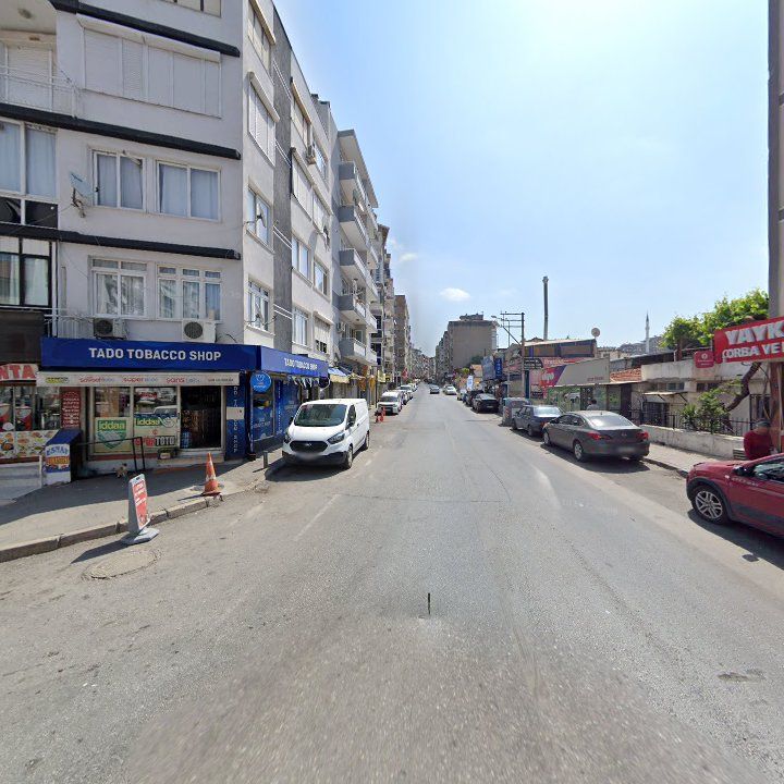 Fotoğraf 13