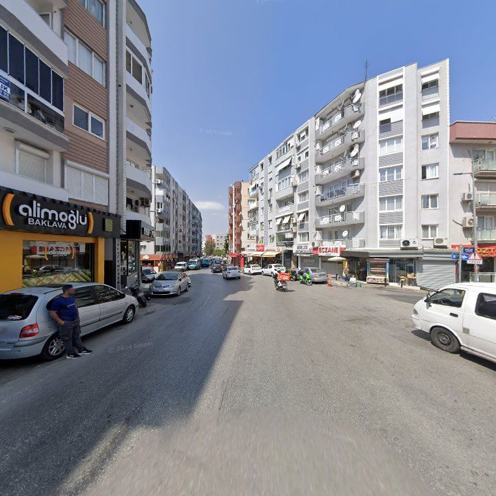 Fotoğraf 11