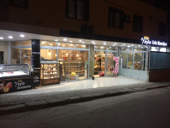 Fotoğraf 6