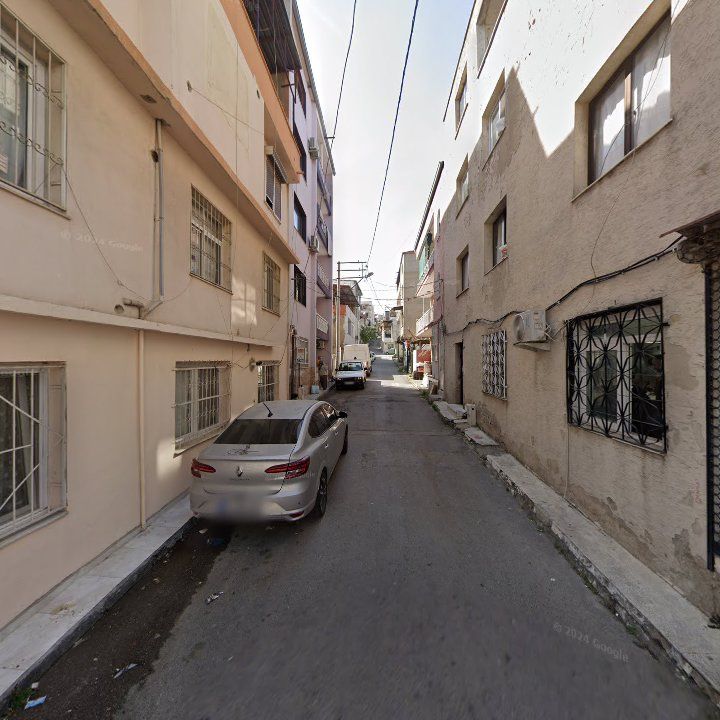 Fotoğraf 9