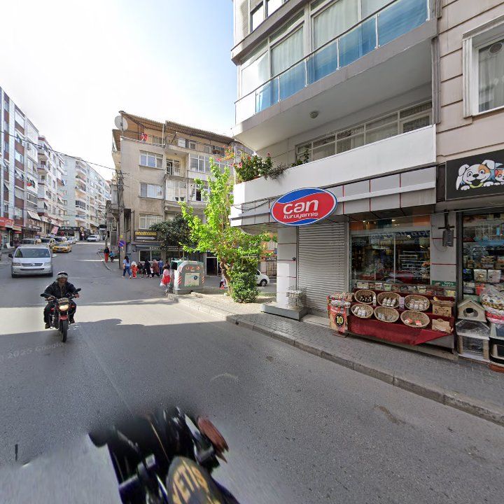 Fotoğraf 3