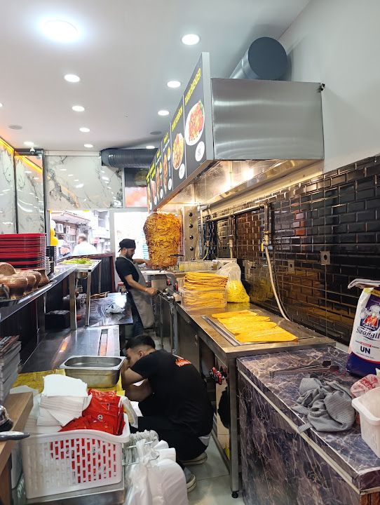 Fotoğraf 5