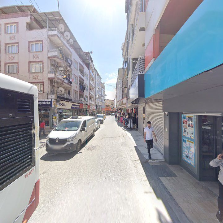 Fotoğraf 9