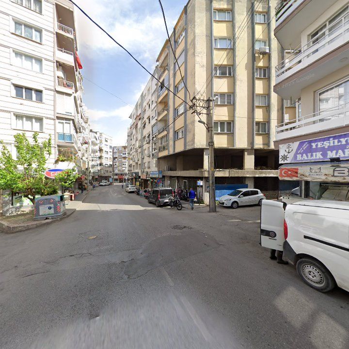 Fotoğraf 9
