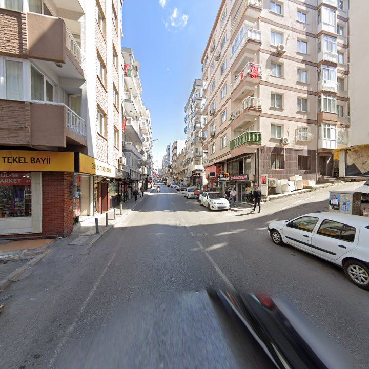 Fotoğraf 7