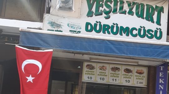 Fotoğraf 7