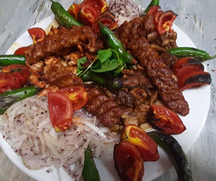 Fotoğraf 6