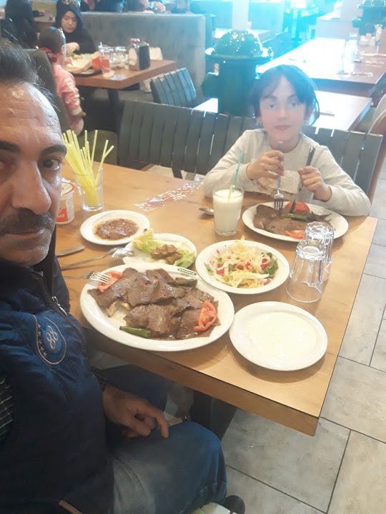 Fotoğraf 2
