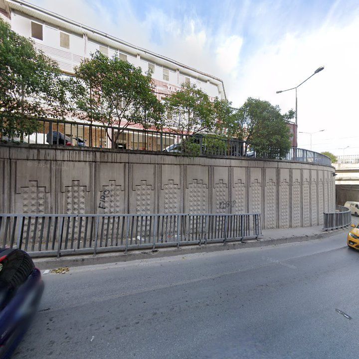 Yıldız Kardeşler Lokantası