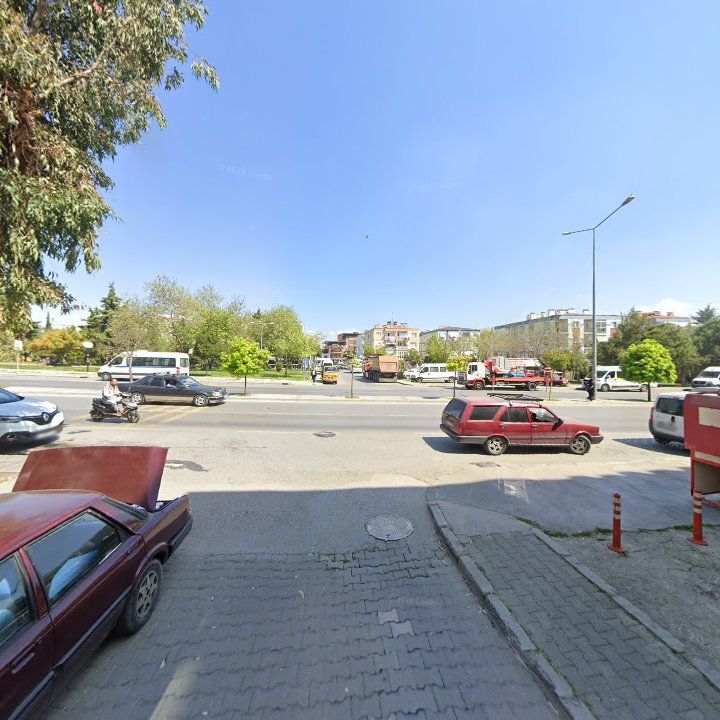 Fotoğraf 8