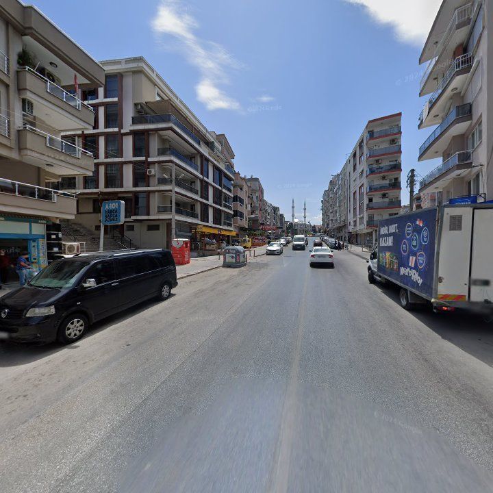 Fotoğraf 8