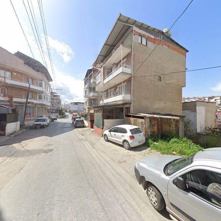 Fotoğraf 2