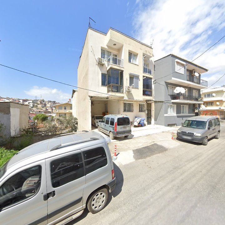 Fotoğraf 3