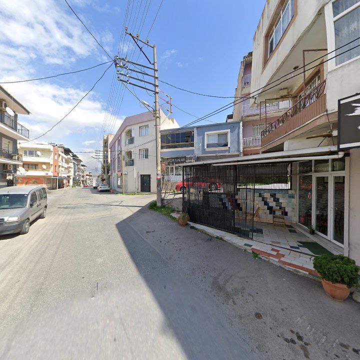 Fotoğraf 4