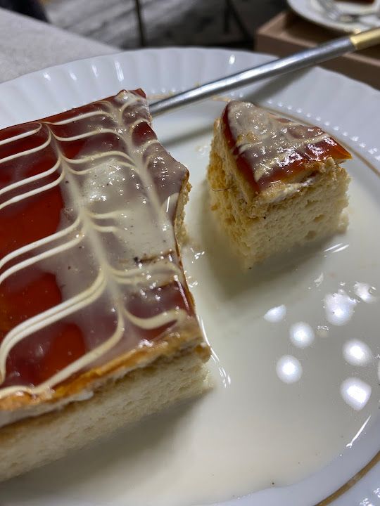 Yonca un ürünleri