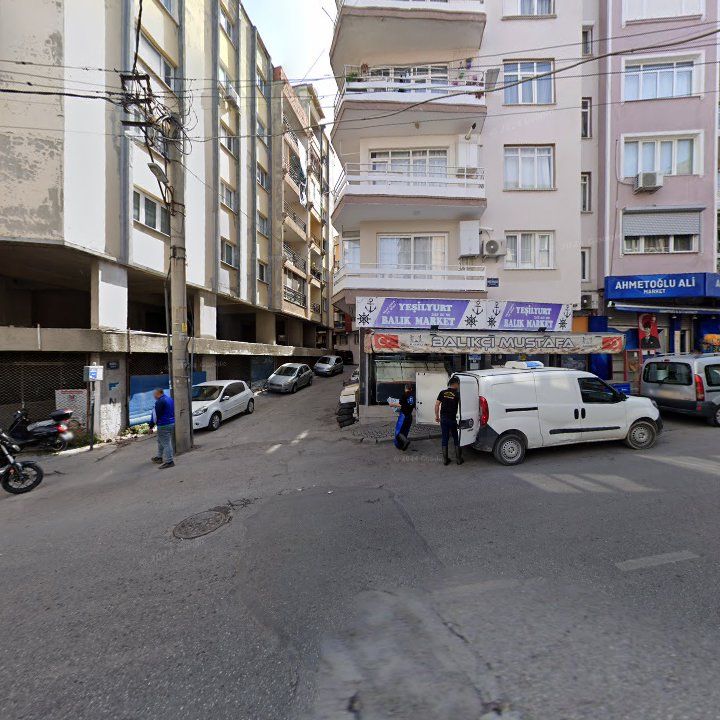 Fotoğraf 3