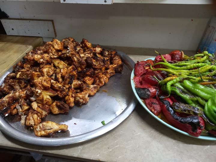 Fotoğraf 2