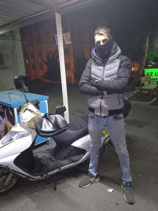 Fotoğraf 3