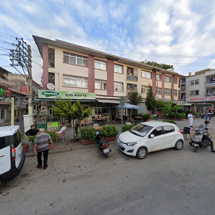 Fotoğraf 2