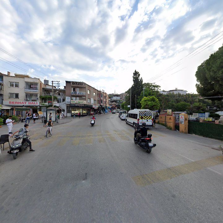 Fotoğraf 3