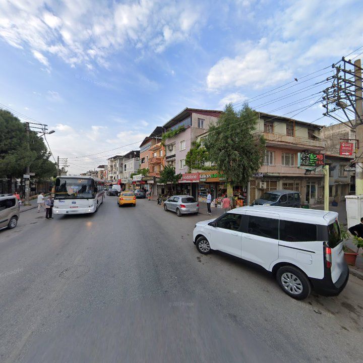 Fotoğraf 5